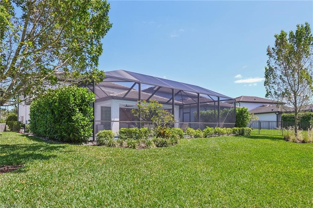 10395 Ventana LN-42