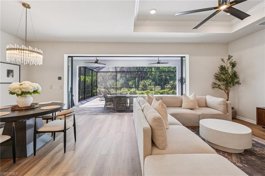 10395 Ventana LN-13