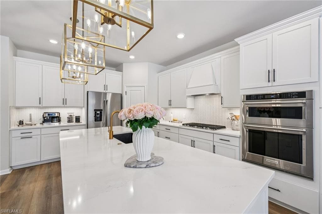 10395 Ventana LN-17