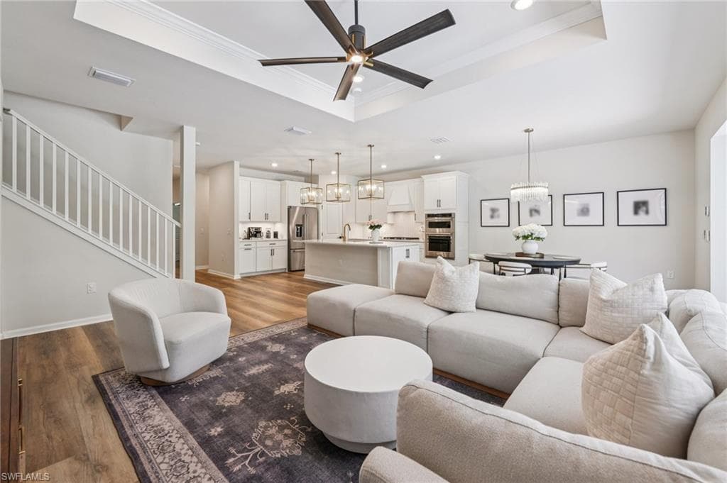 10395 Ventana LN-12
