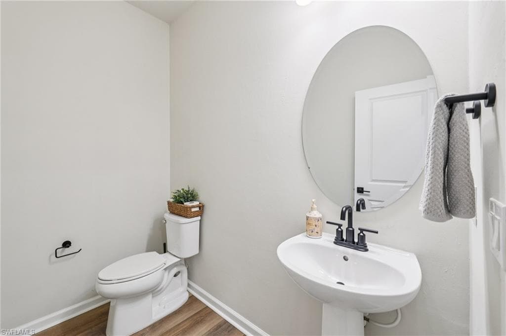 10395 Ventana LN-26