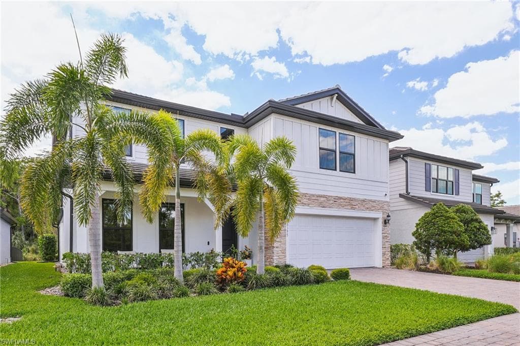 10395 Ventana LN-7