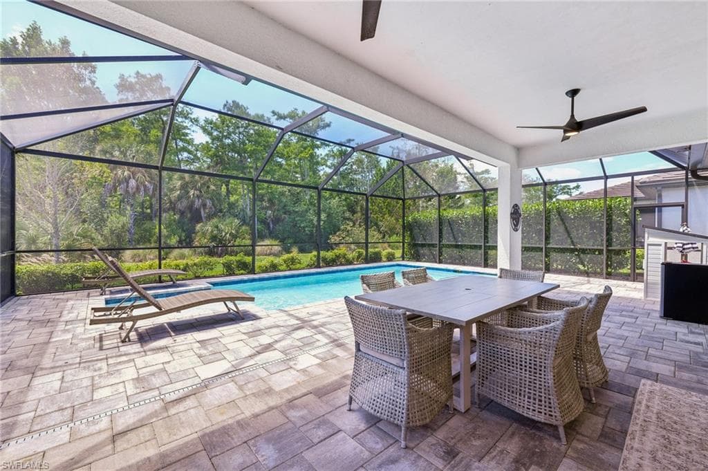10395 Ventana LN-3
