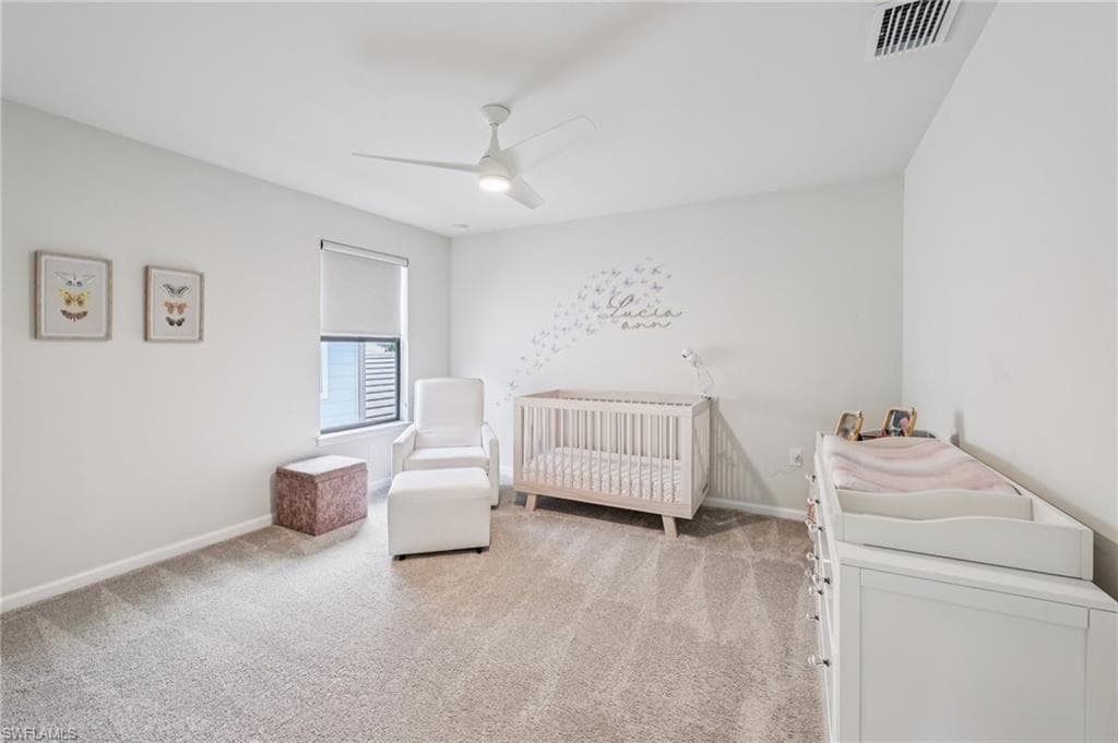 10395 Ventana LN-36