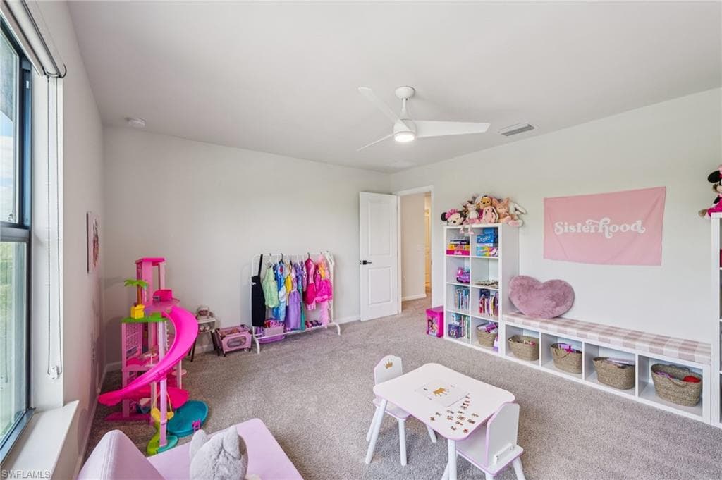 10395 Ventana LN-32