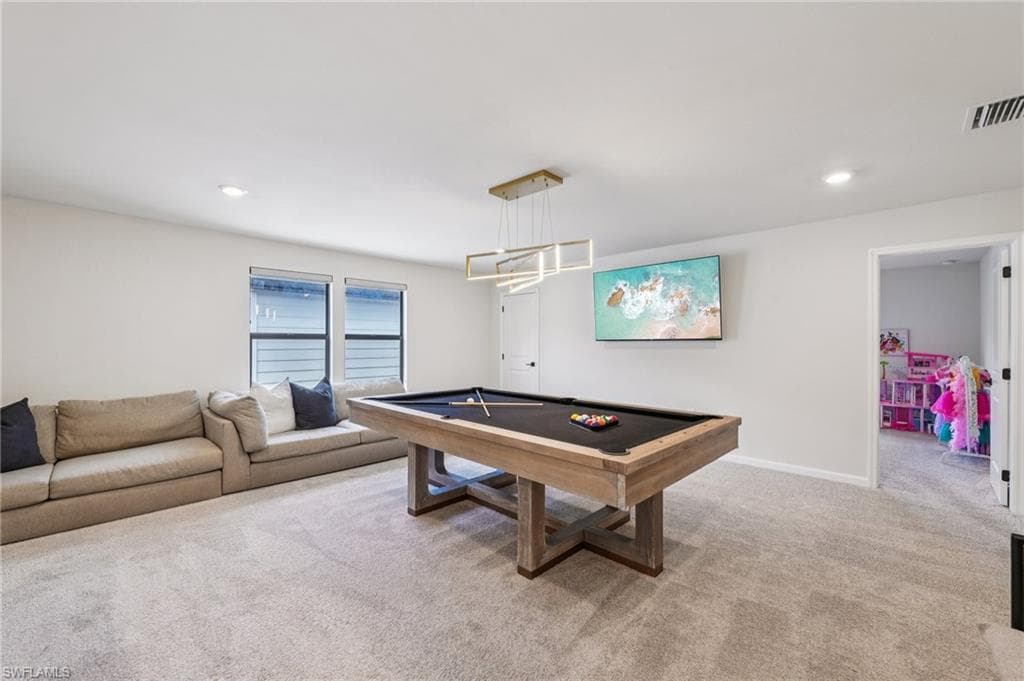 10395 Ventana LN-28