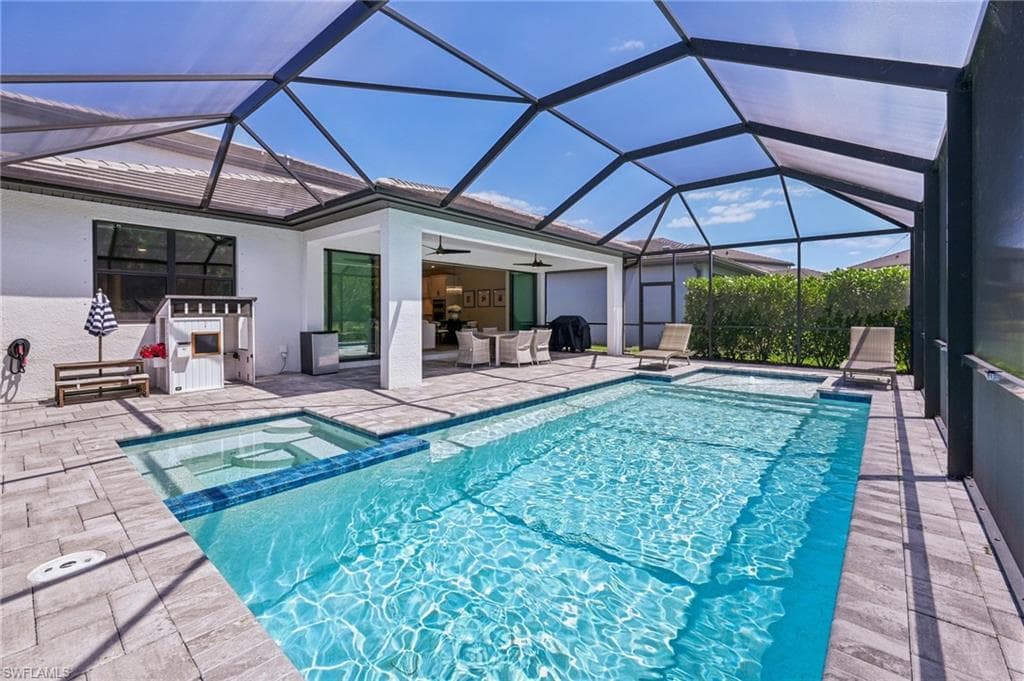 10395 Ventana LN-5