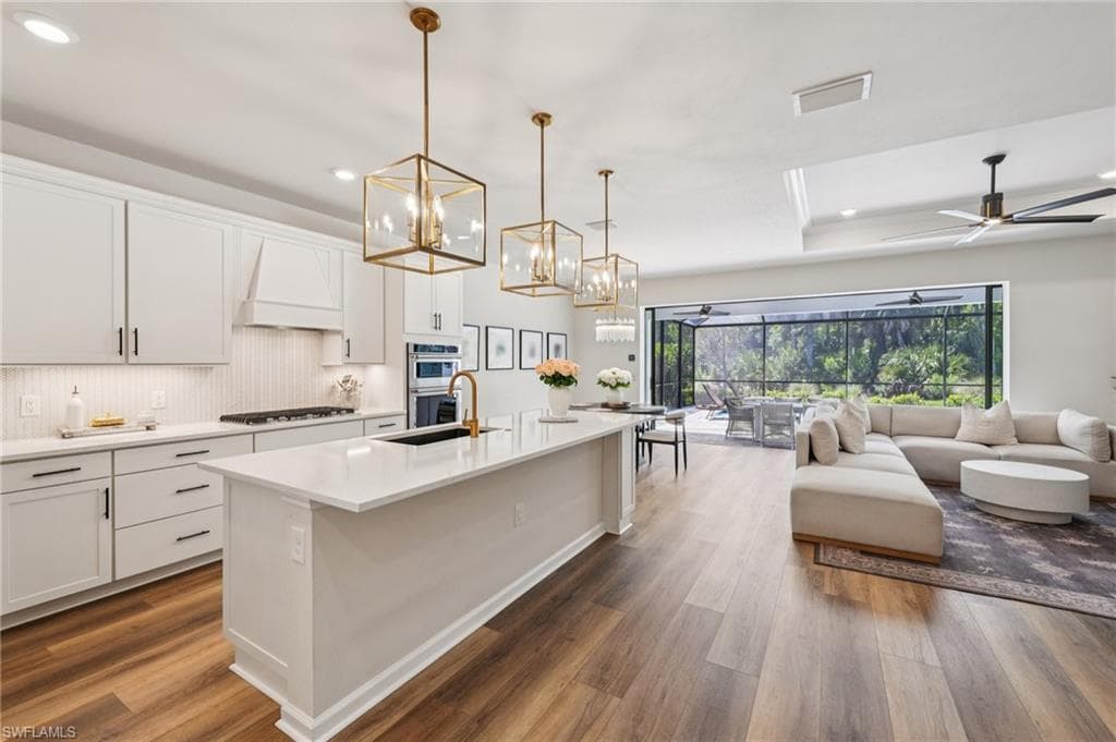 10395 Ventana LN-20