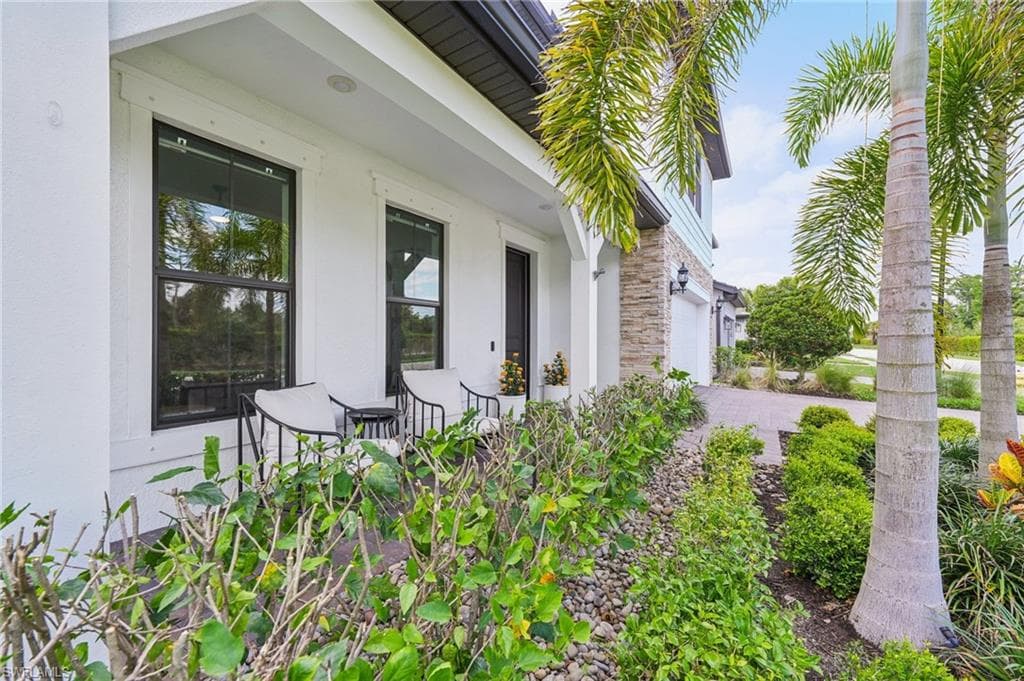 10395 Ventana LN-9