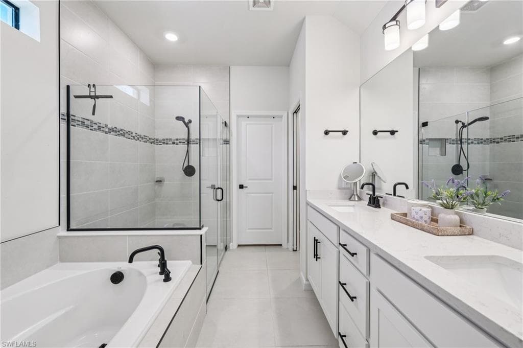 10395 Ventana LN-24