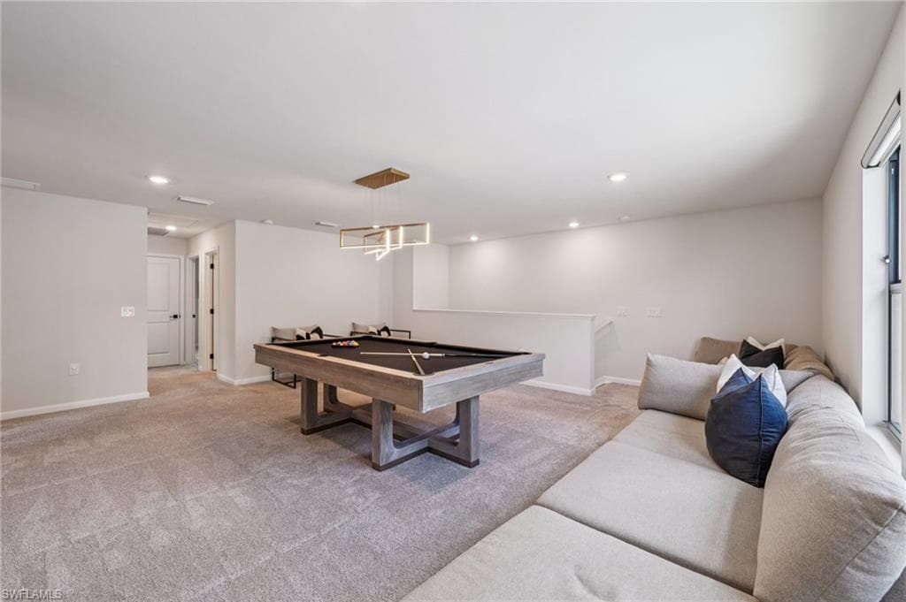 10395 Ventana LN-30