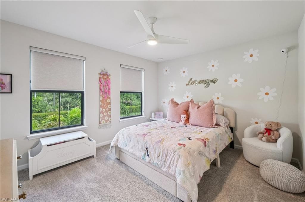 10395 Ventana LN-34