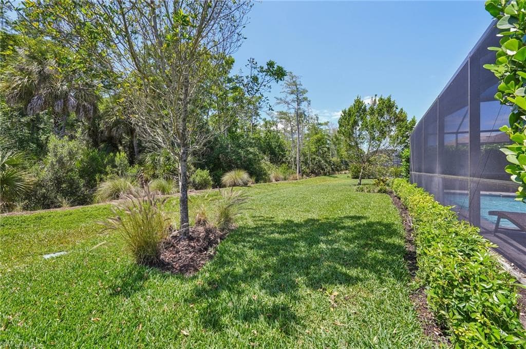 10395 Ventana LN-38