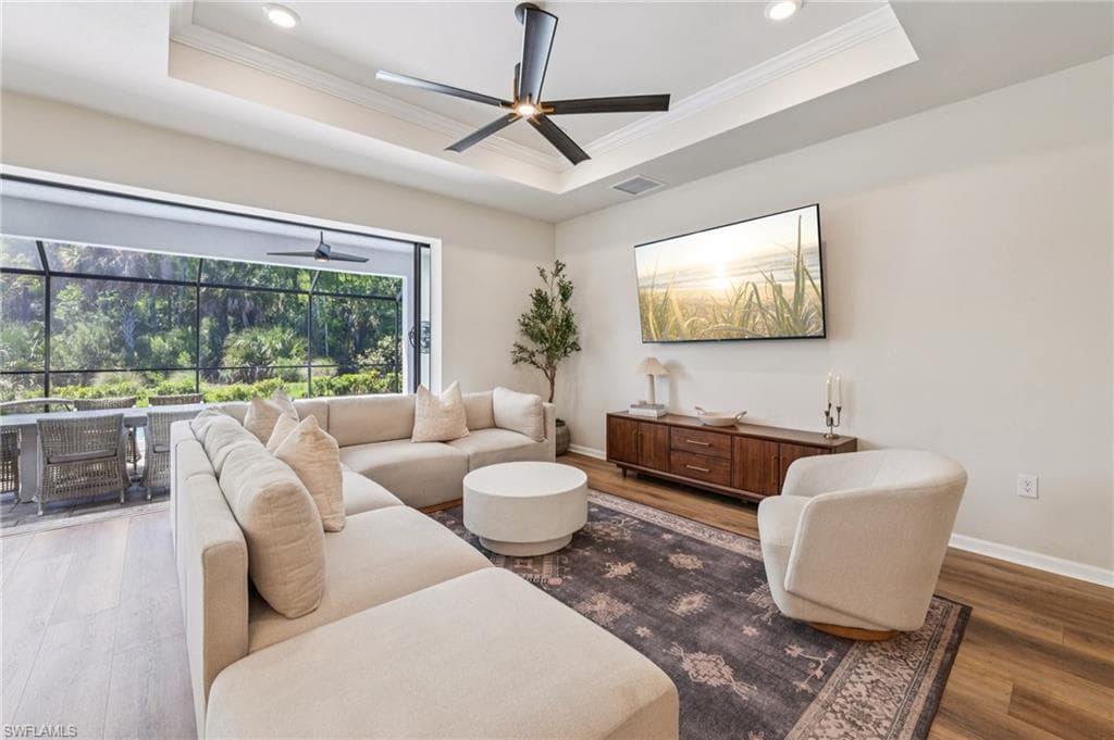10395 Ventana LN-10