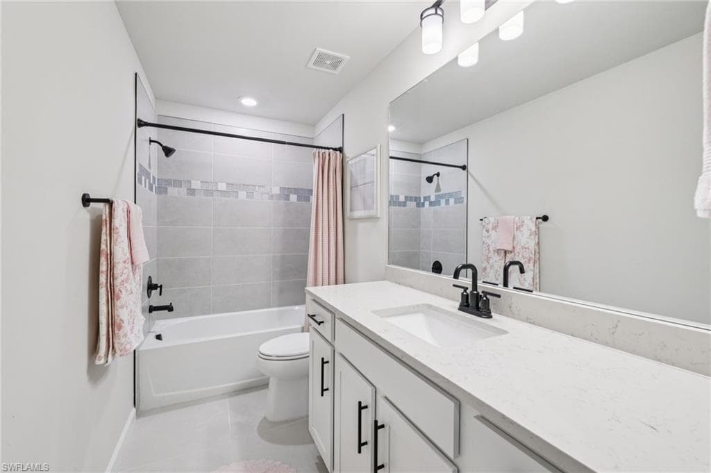 10395 Ventana LN-33