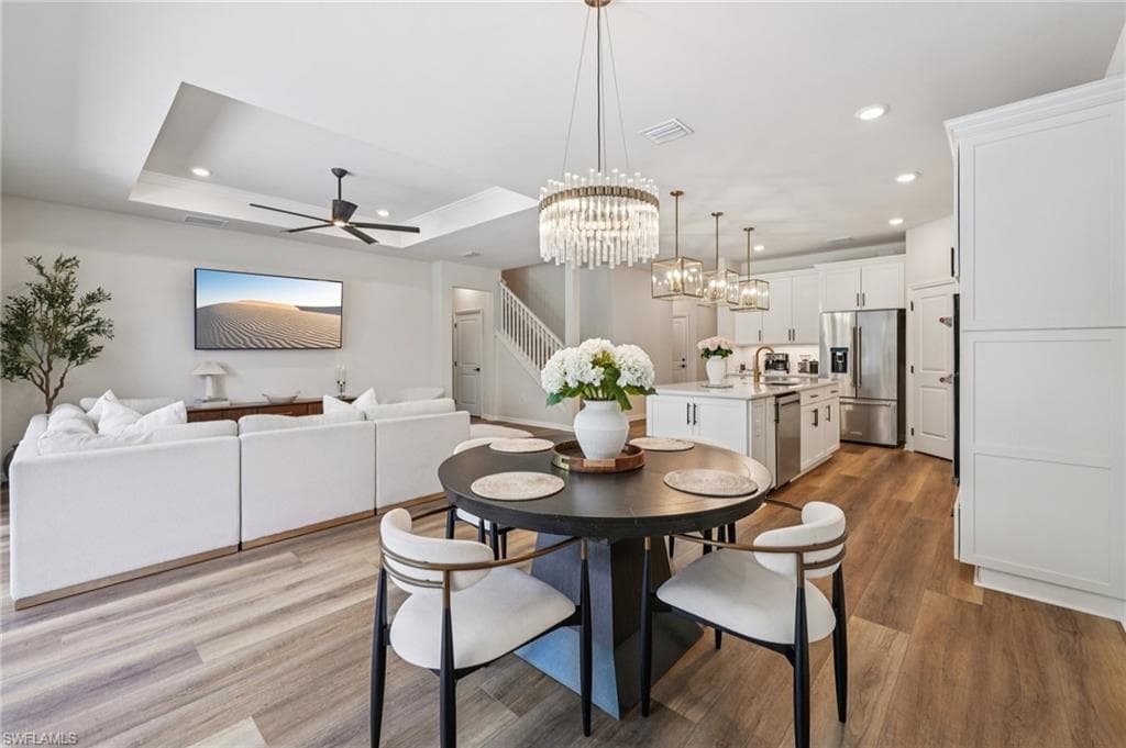 10395 Ventana LN-14