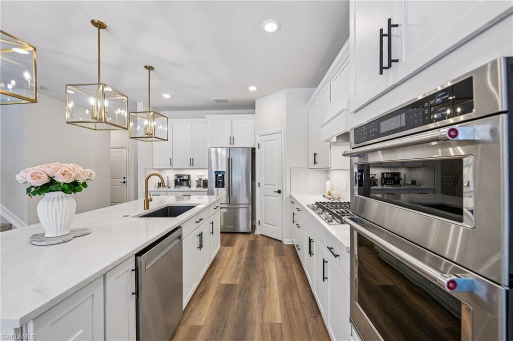 10395 Ventana LN-18