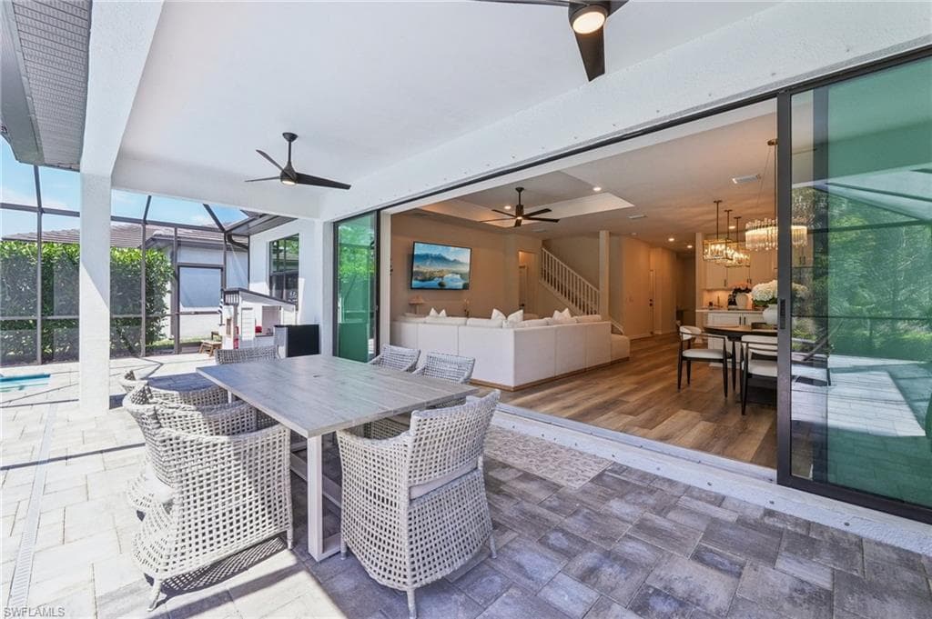 10395 Ventana LN-37