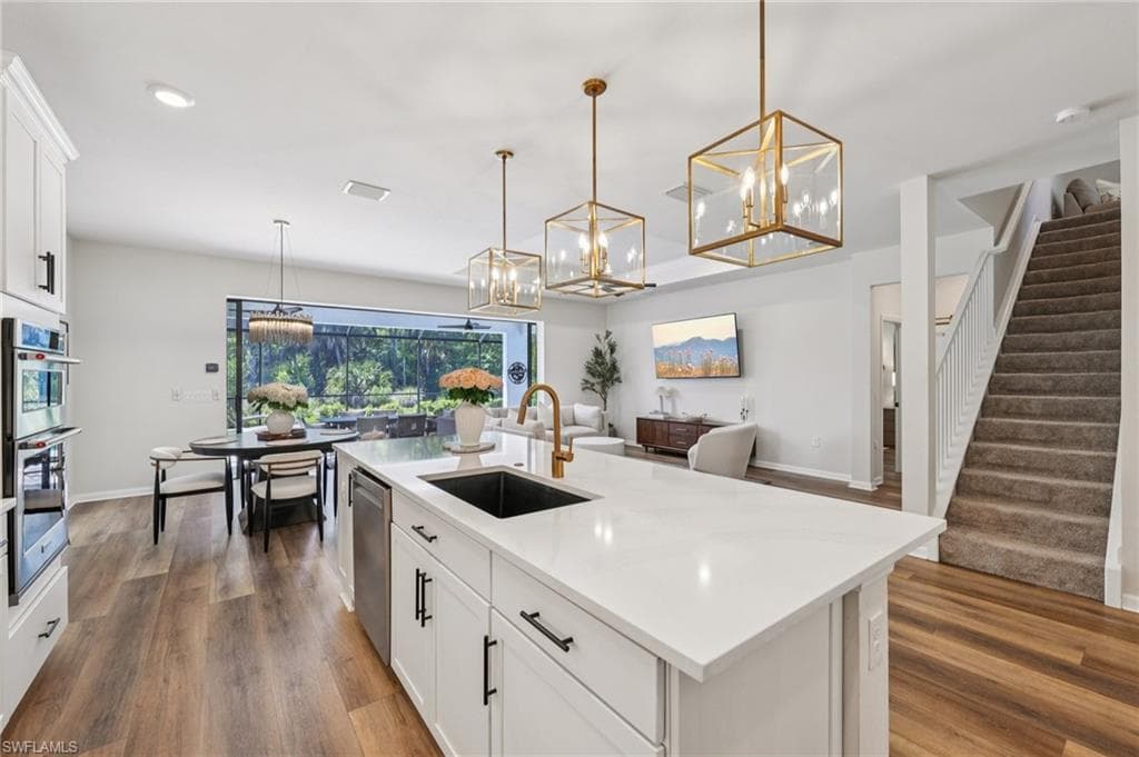 10395 Ventana LN-19