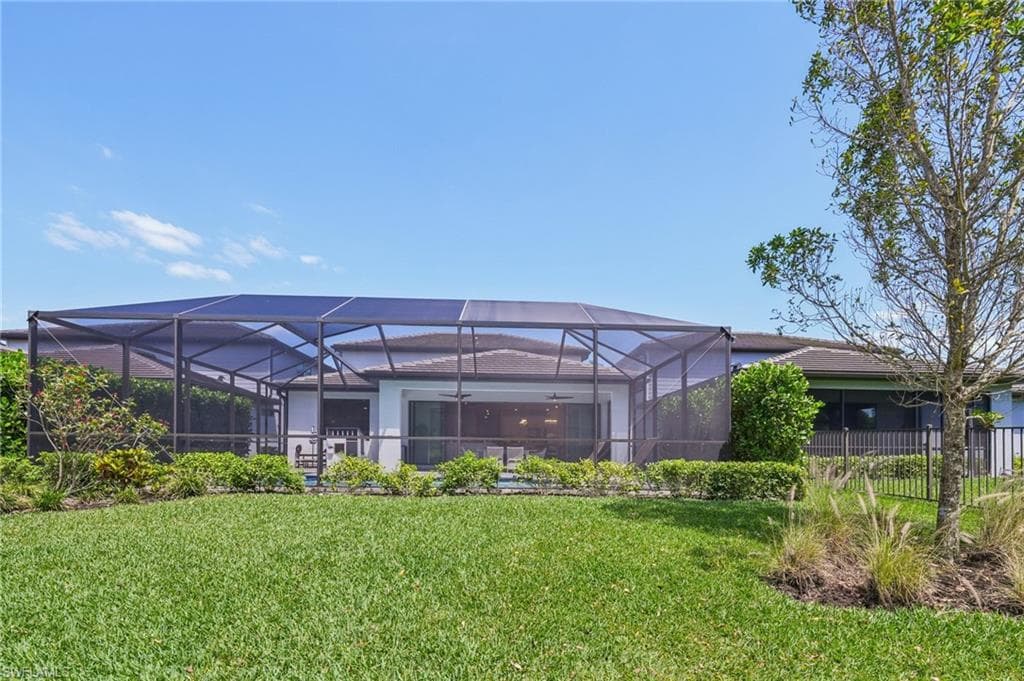 10395 Ventana LN-44