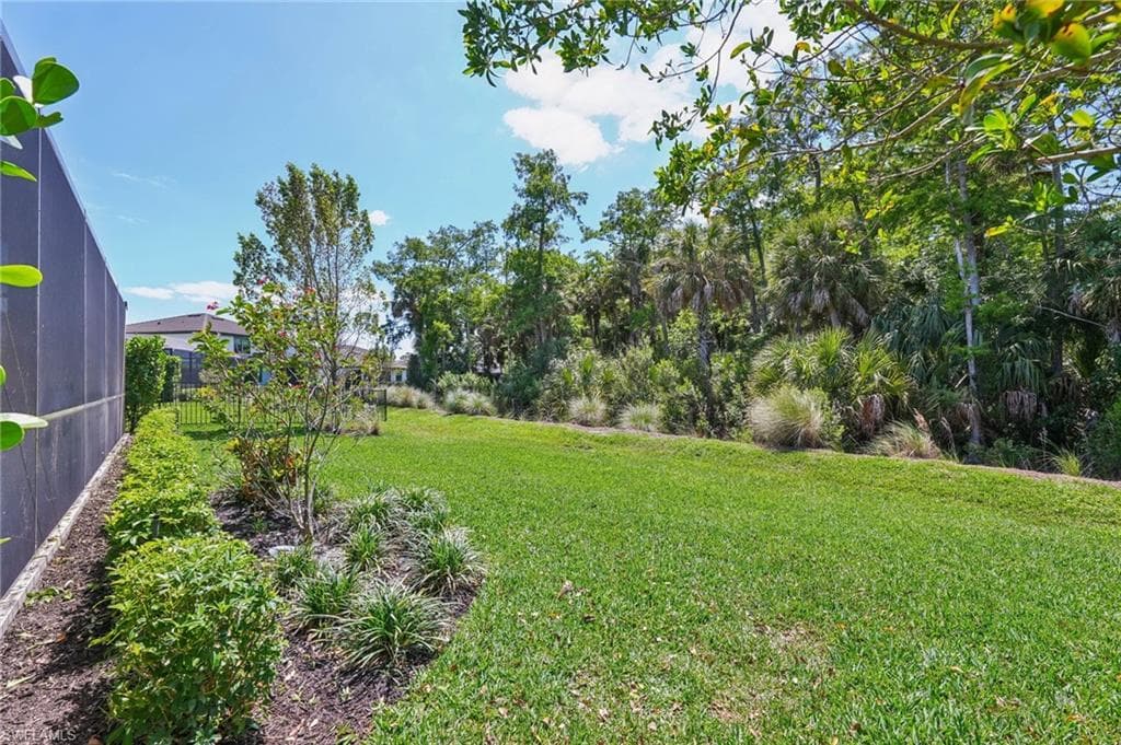 10395 Ventana LN-40