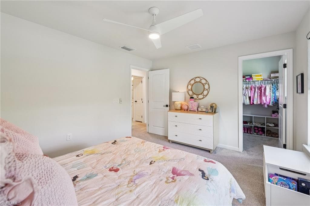10395 Ventana LN-35