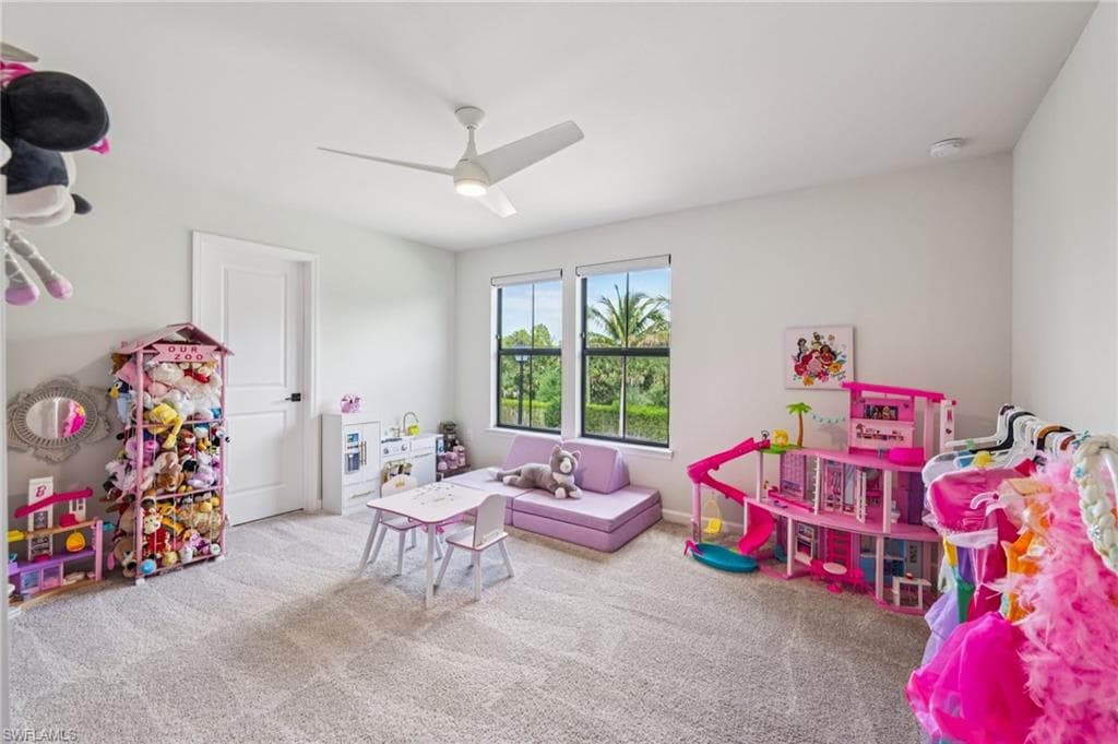 10395 Ventana LN-31