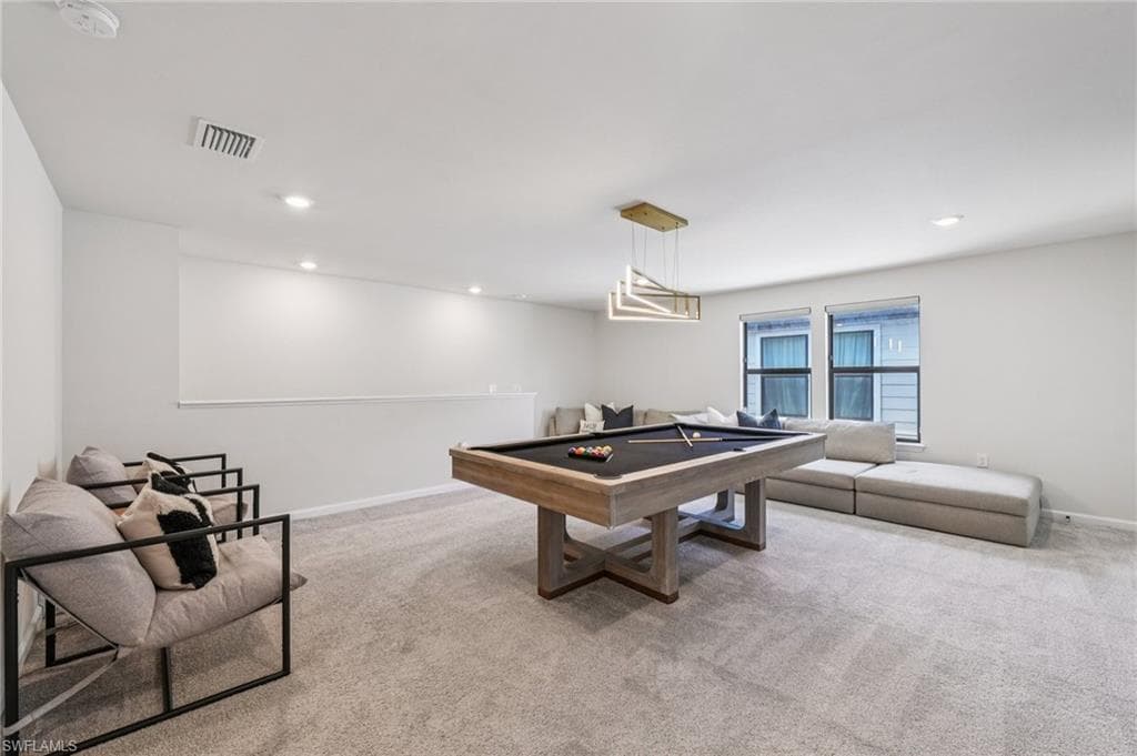 10395 Ventana LN-29
