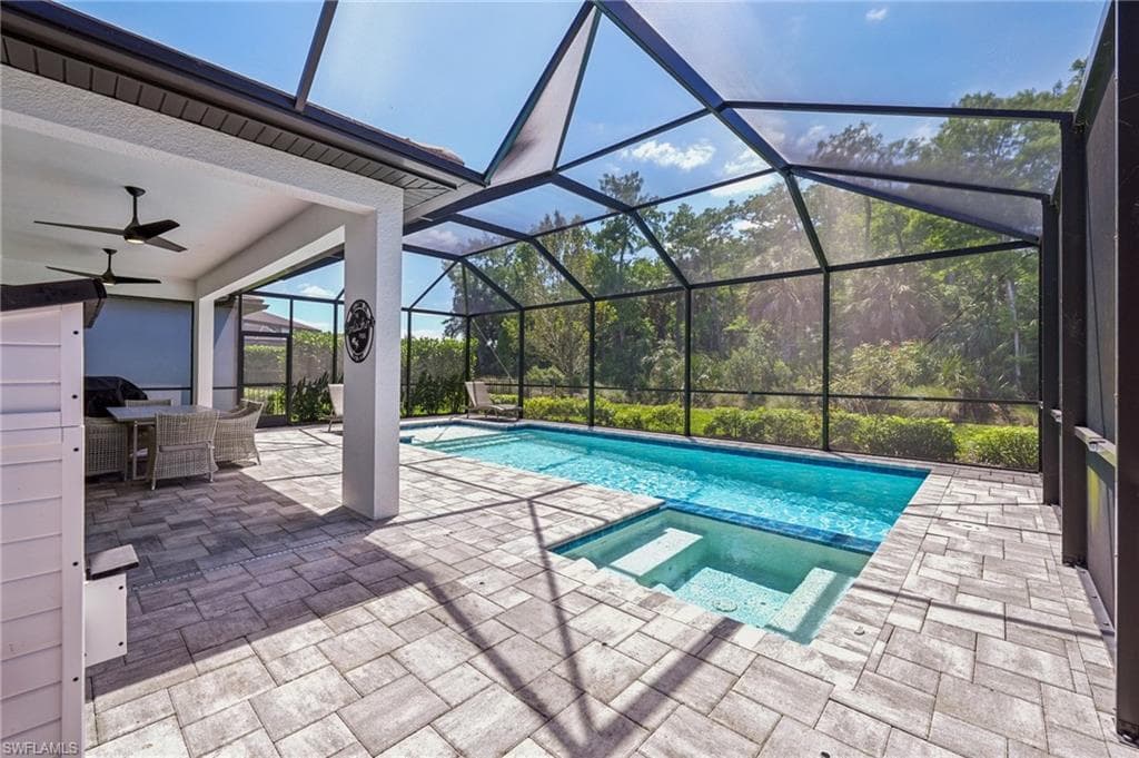 10395 Ventana LN-4
