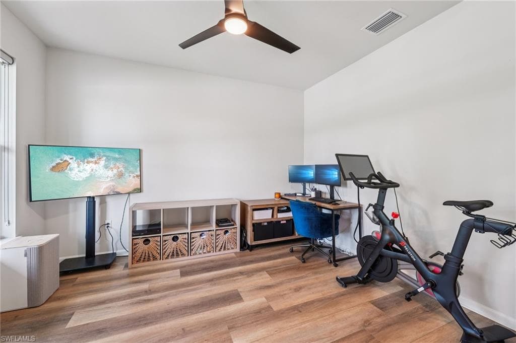 10395 Ventana LN-25
