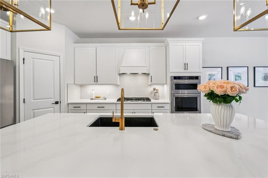 10395 Ventana LN-21