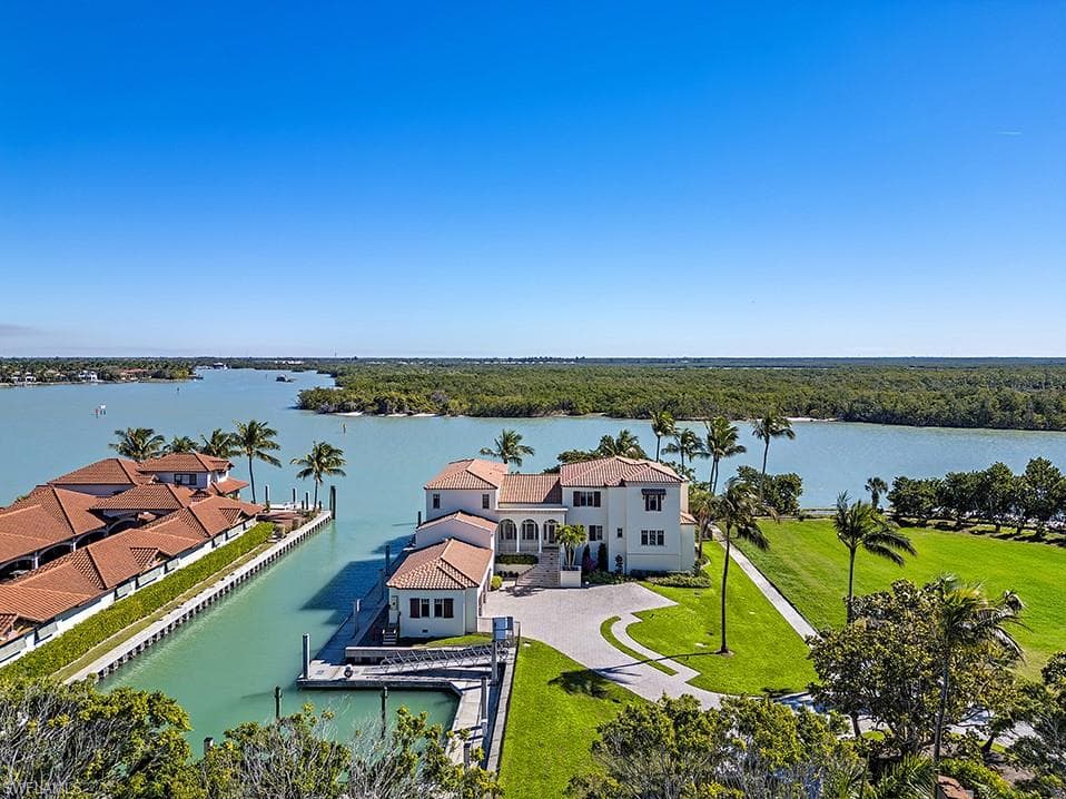 230 & 240 Bay RD-2