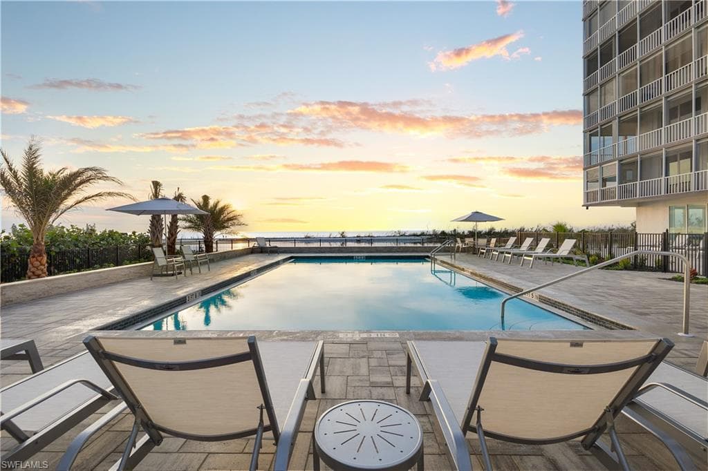 7000 Estero BLVD 100-32