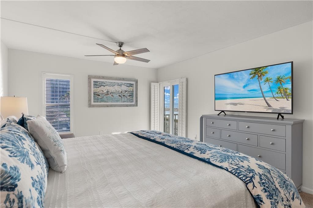 7000 Estero BLVD 100-20