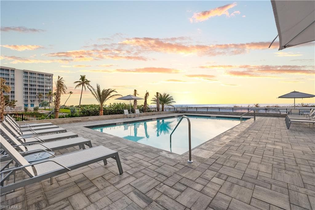 7000 Estero BLVD 100-33