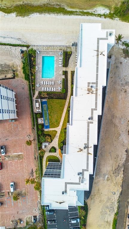 7000 Estero BLVD 100-14