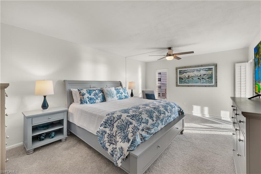7000 Estero BLVD 100-19