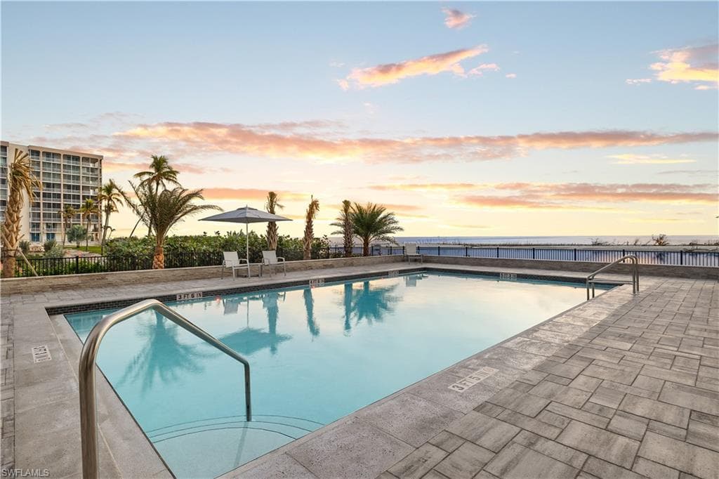 7000 Estero BLVD 100-35