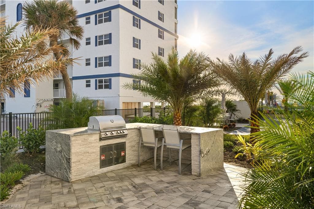 7000 Estero BLVD 100-29