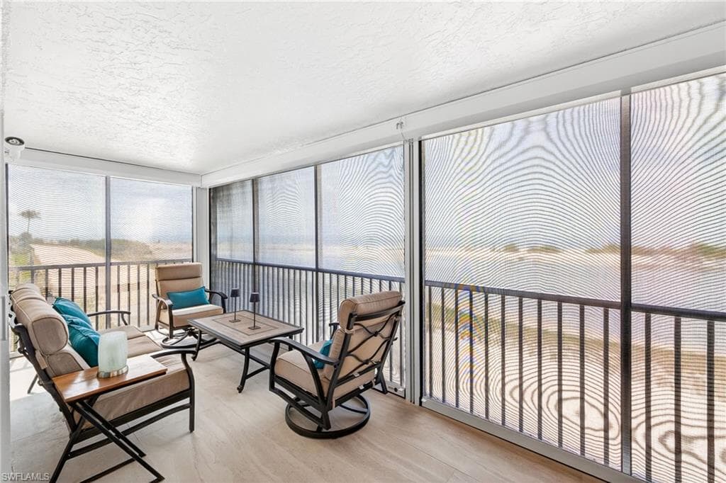 7000 Estero BLVD 100-8