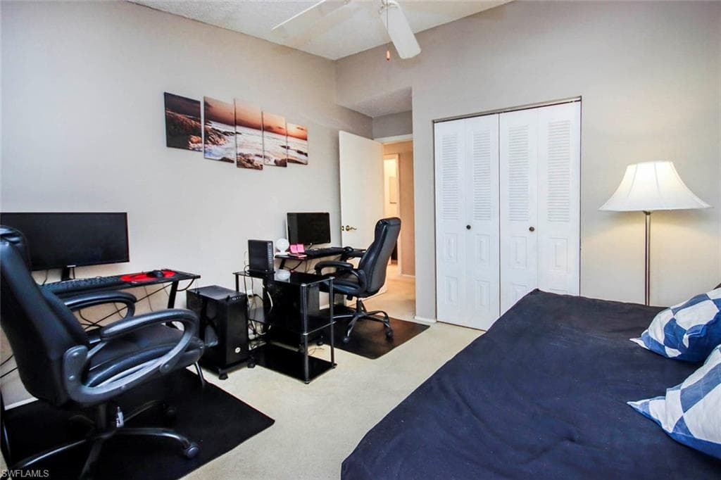 8121 S Woods CIR Unit 5-13