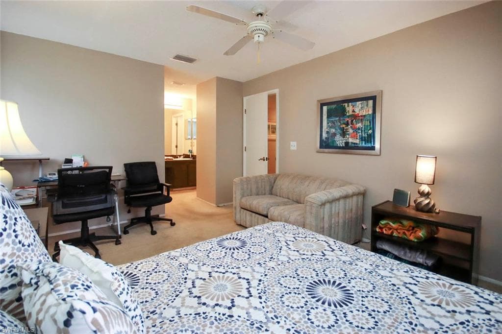 8121 S Woods CIR Unit 5-16