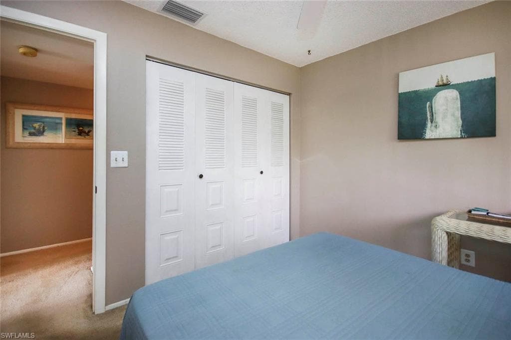 8121 S Woods CIR Unit 5-12