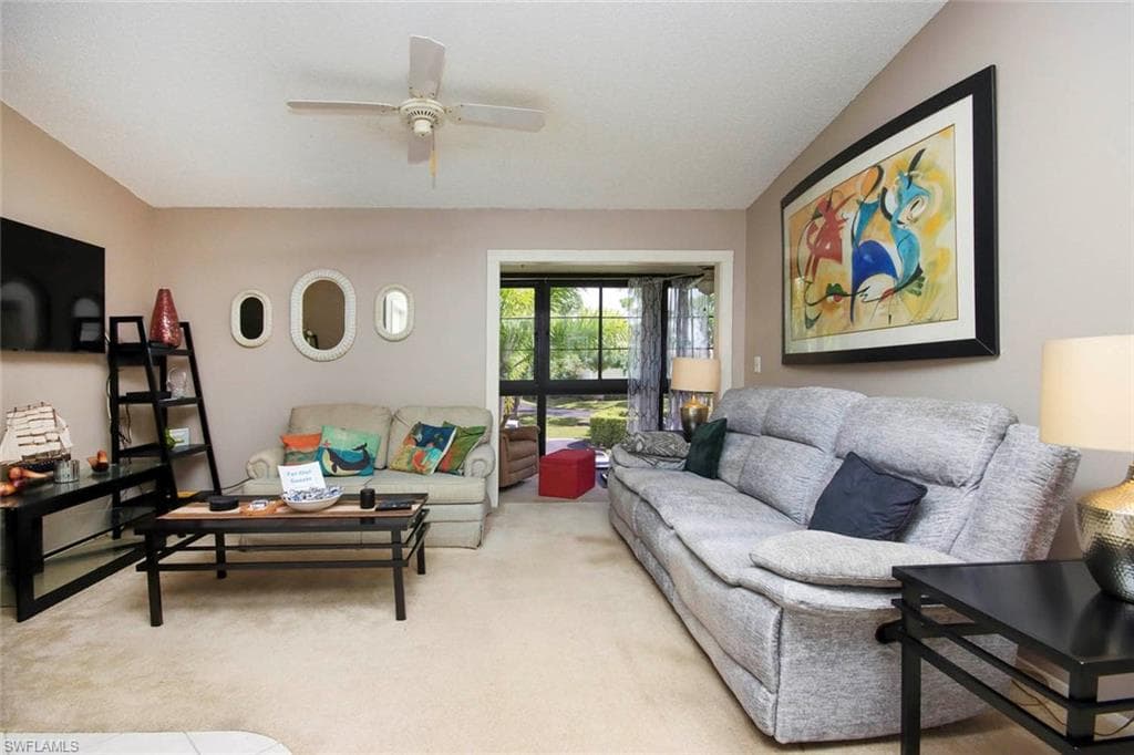 8121 S Woods CIR Unit 5-3