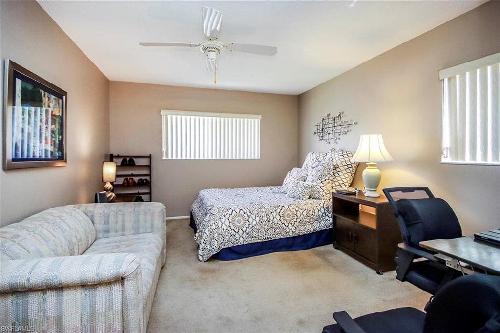 8121 S Woods CIR Unit 5-14