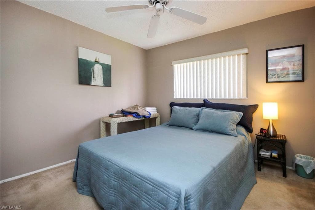 8121 S Woods CIR Unit 5-11