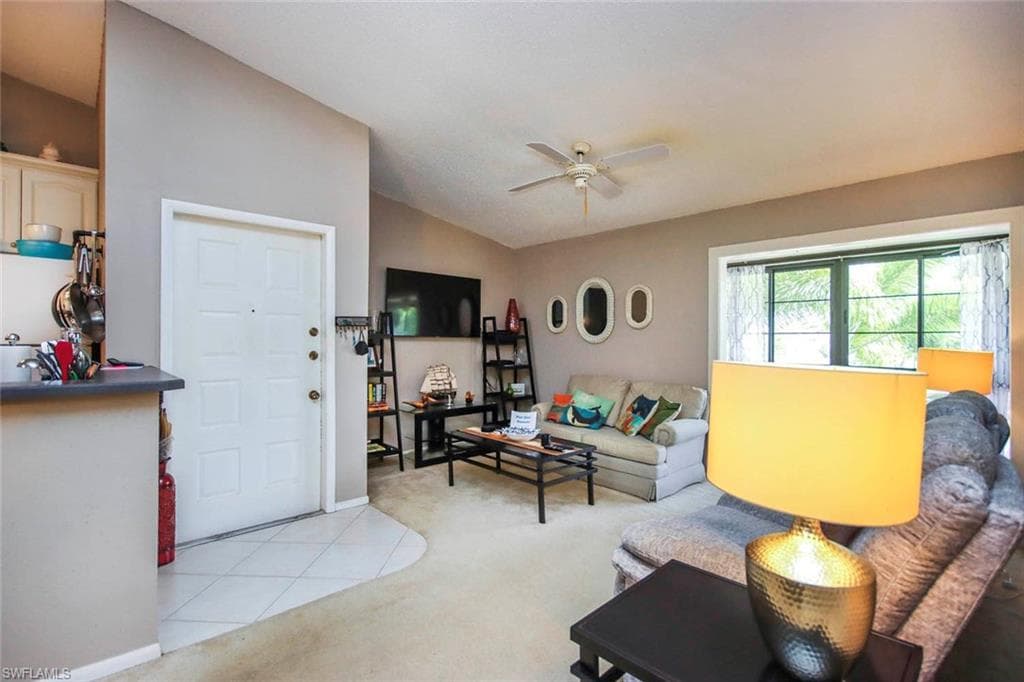 8121 S Woods CIR Unit 5-4