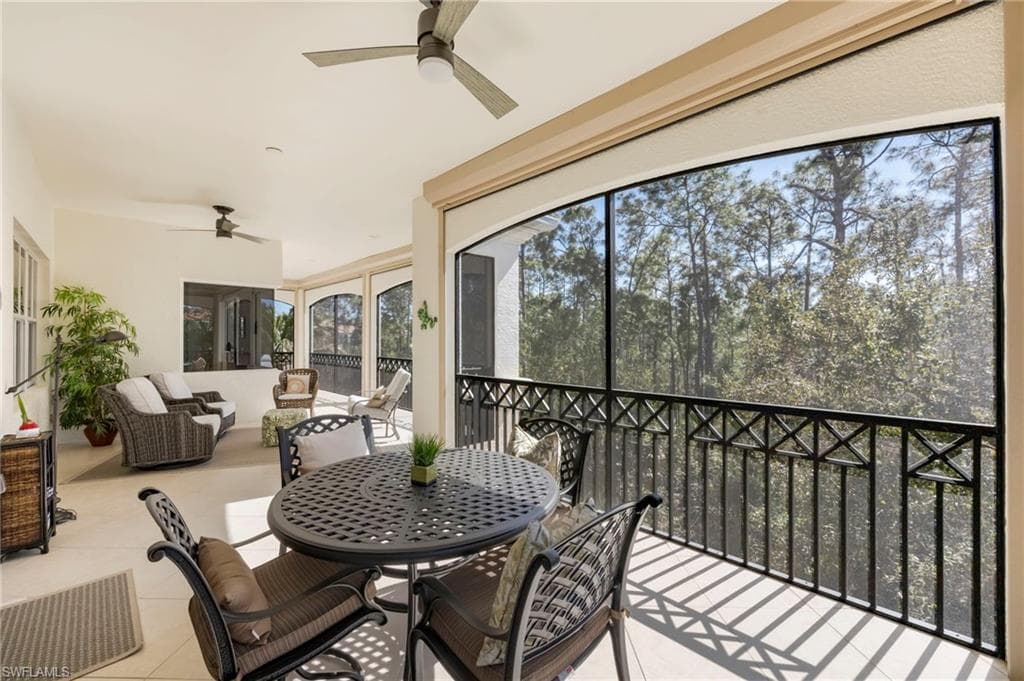2870 Castillo CT 103-23