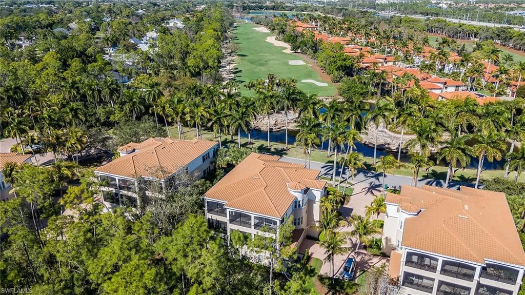 2870 Castillo CT 103-2
