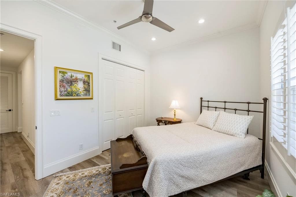 2870 Castillo CT 103-17